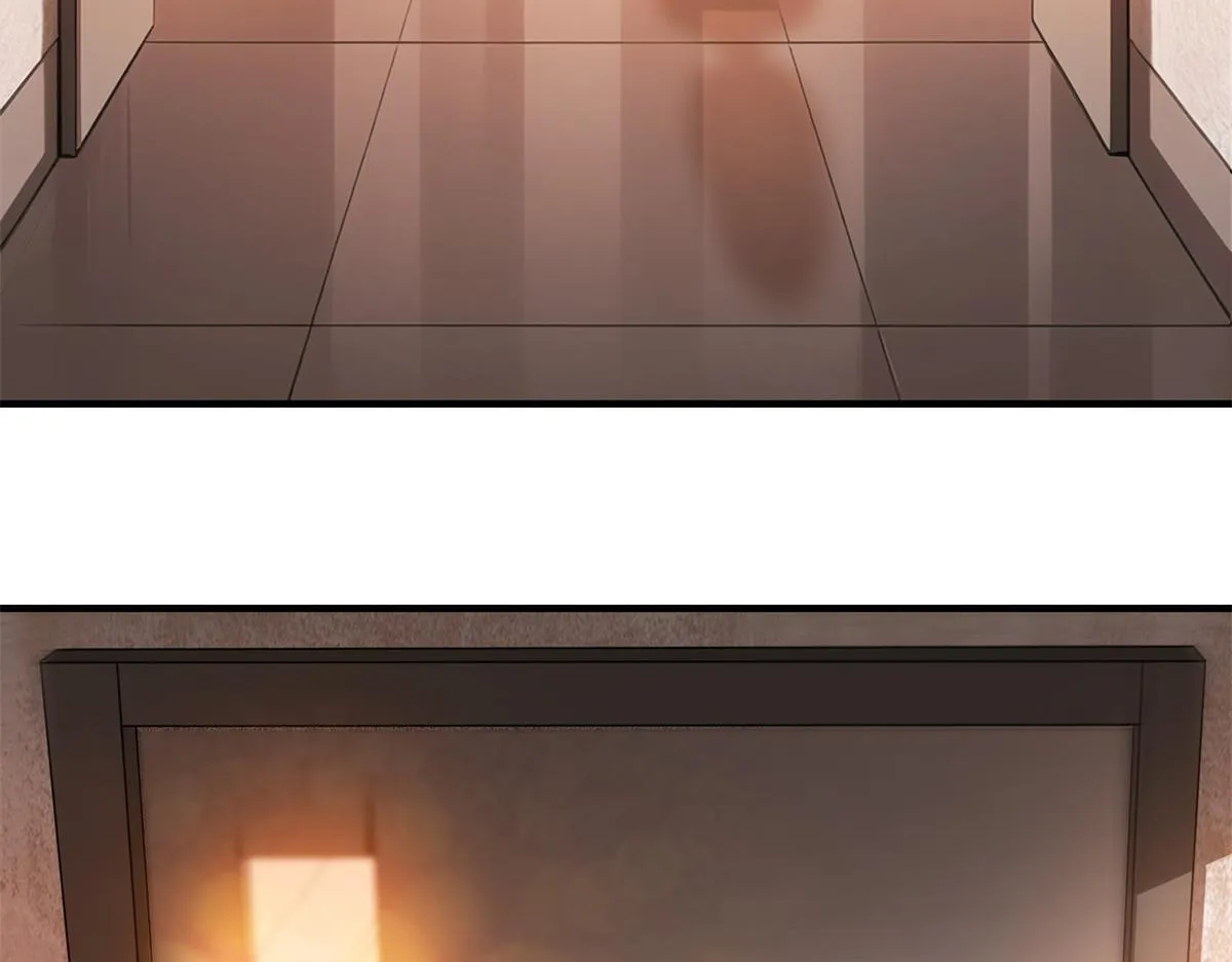 第40话 人类转化的怪物 第7页