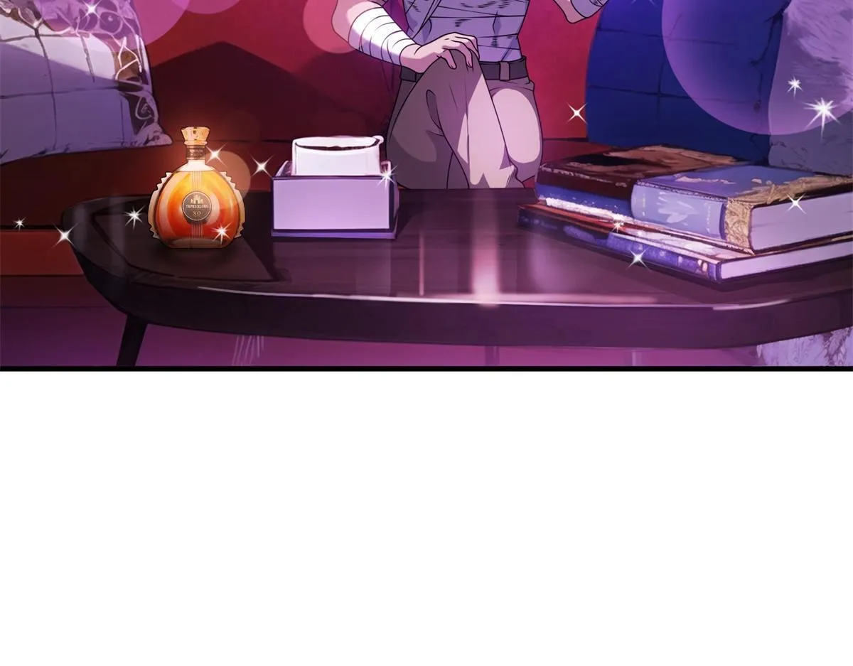 第40话 人类转化的怪物 第15页