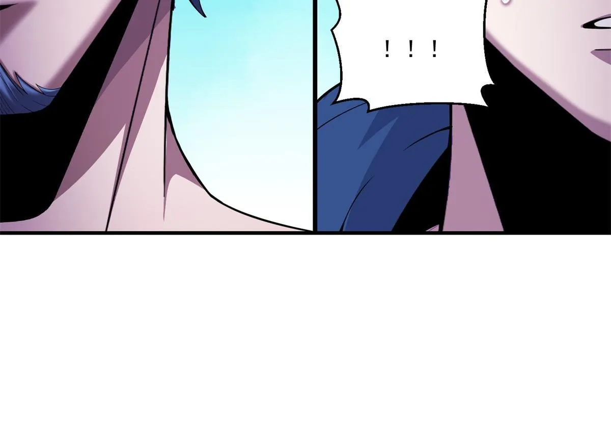 第40话 人类转化的怪物 第40页