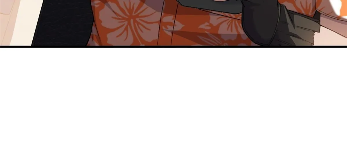 第41话 碰瓷？ 第21页