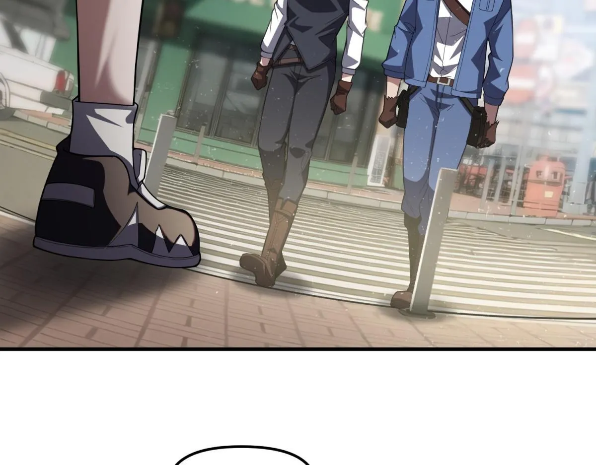 第41话 碰瓷？ 第38页