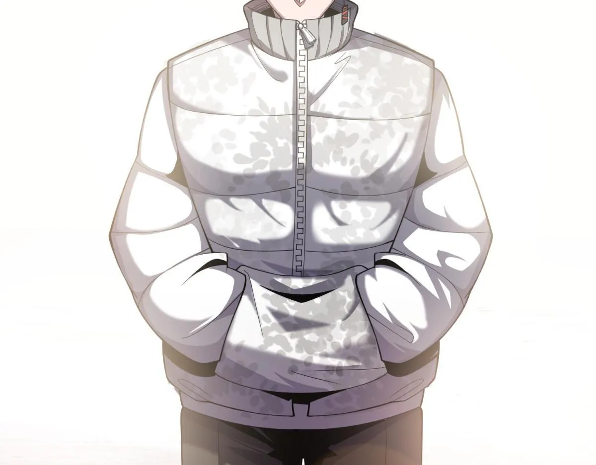 第41话 碰瓷？ 第40页
