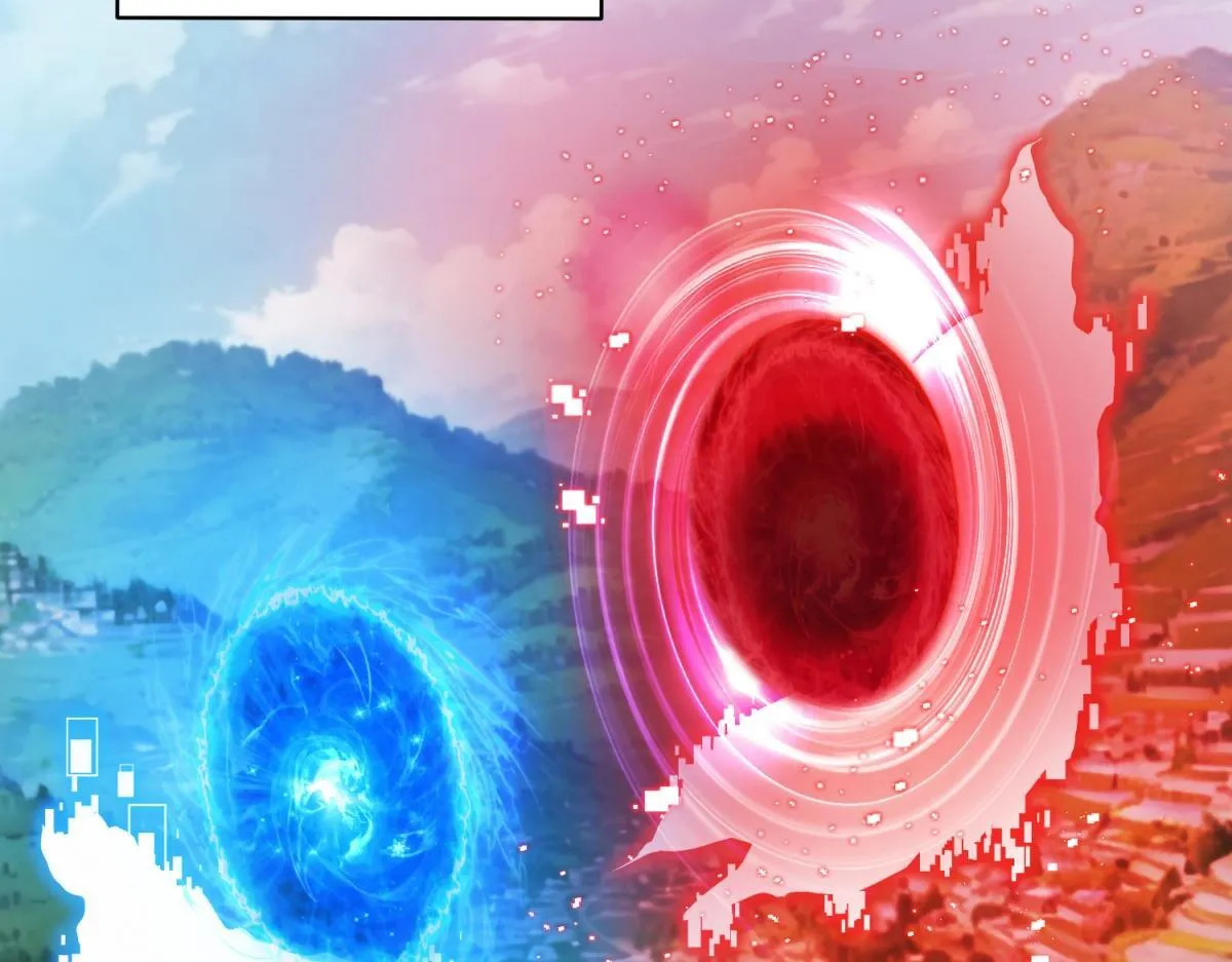 第41话 碰瓷？ 第47页