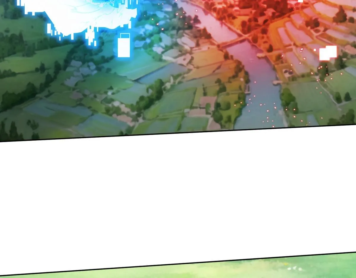 第41话 碰瓷？ 第48页