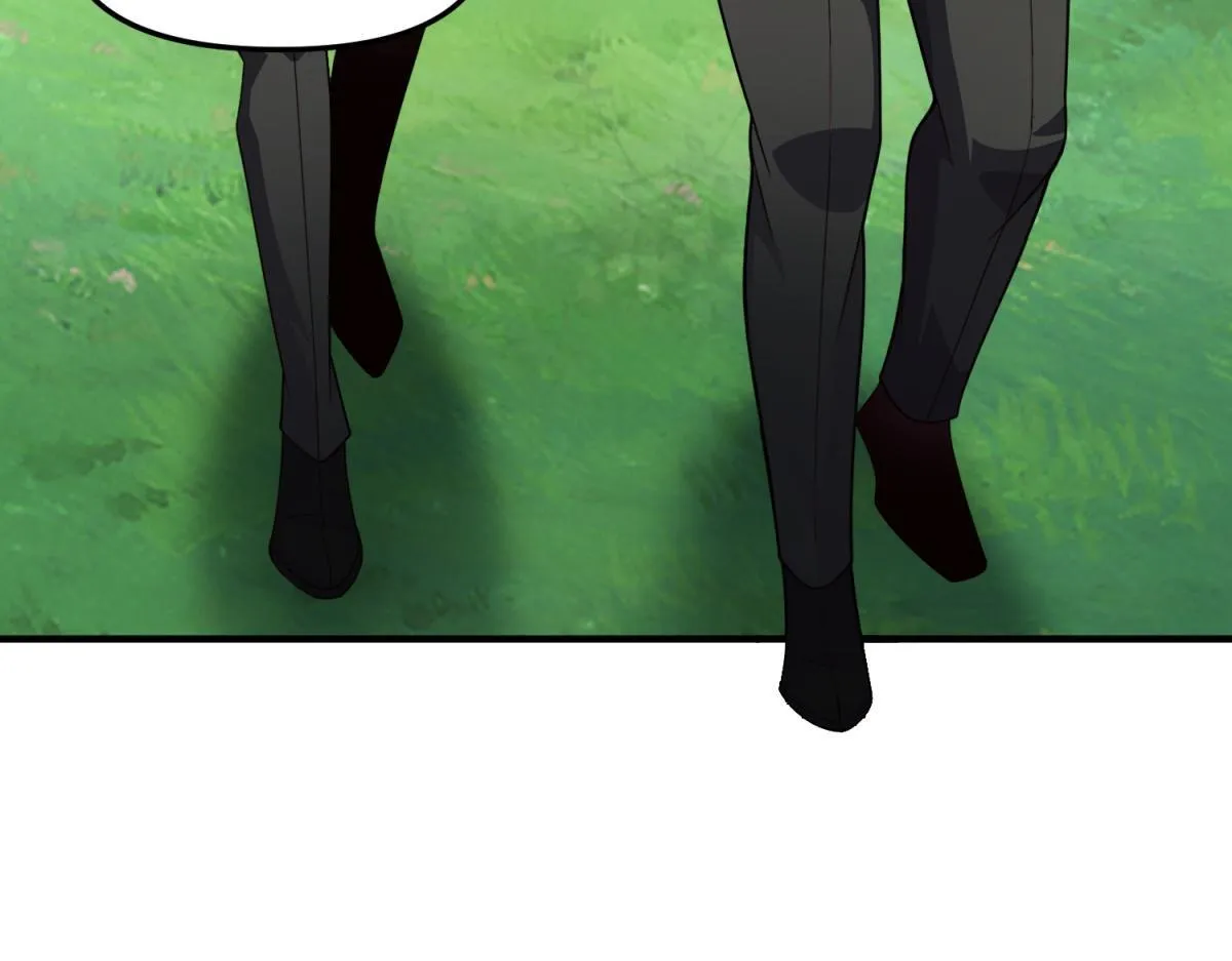 第41话 碰瓷？ 第51页