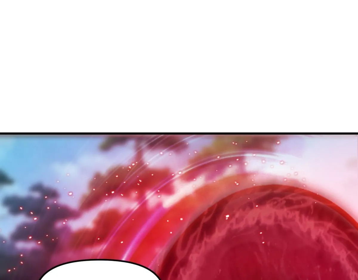 第41话 碰瓷？ 第52页