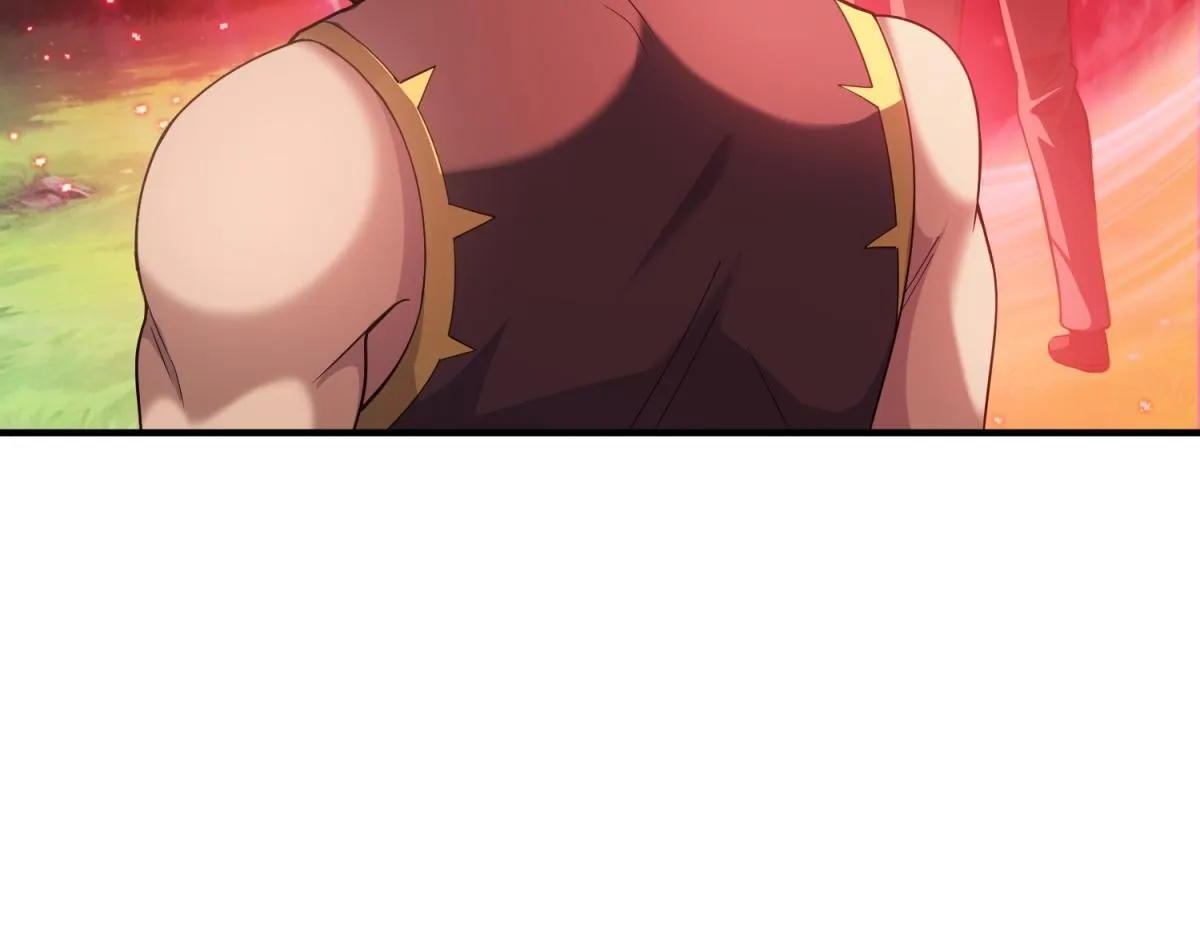 第41话 碰瓷？ 第54页