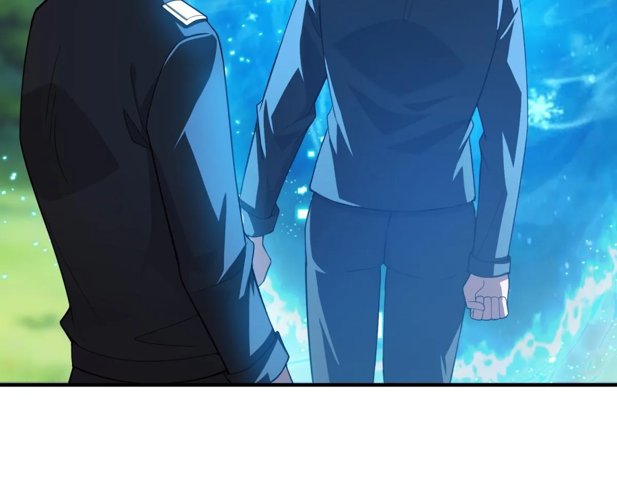 第41话 碰瓷？ 第60页