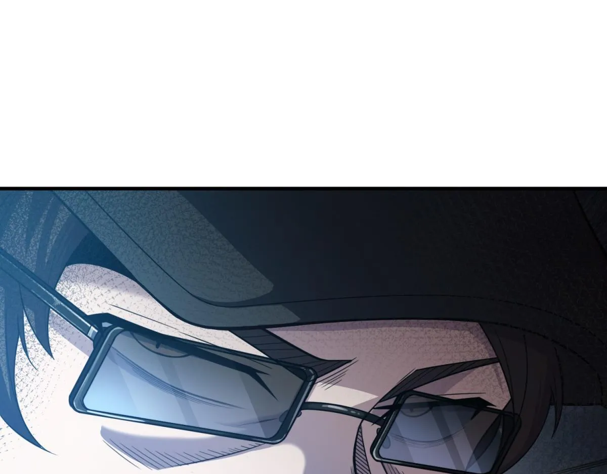 第41话 碰瓷？ 第61页