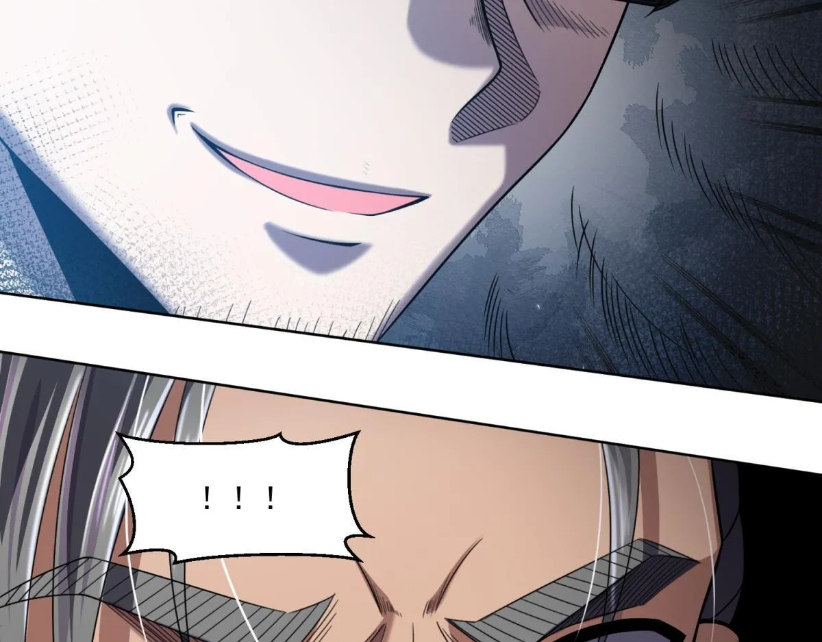 第41话 碰瓷？ 第62页