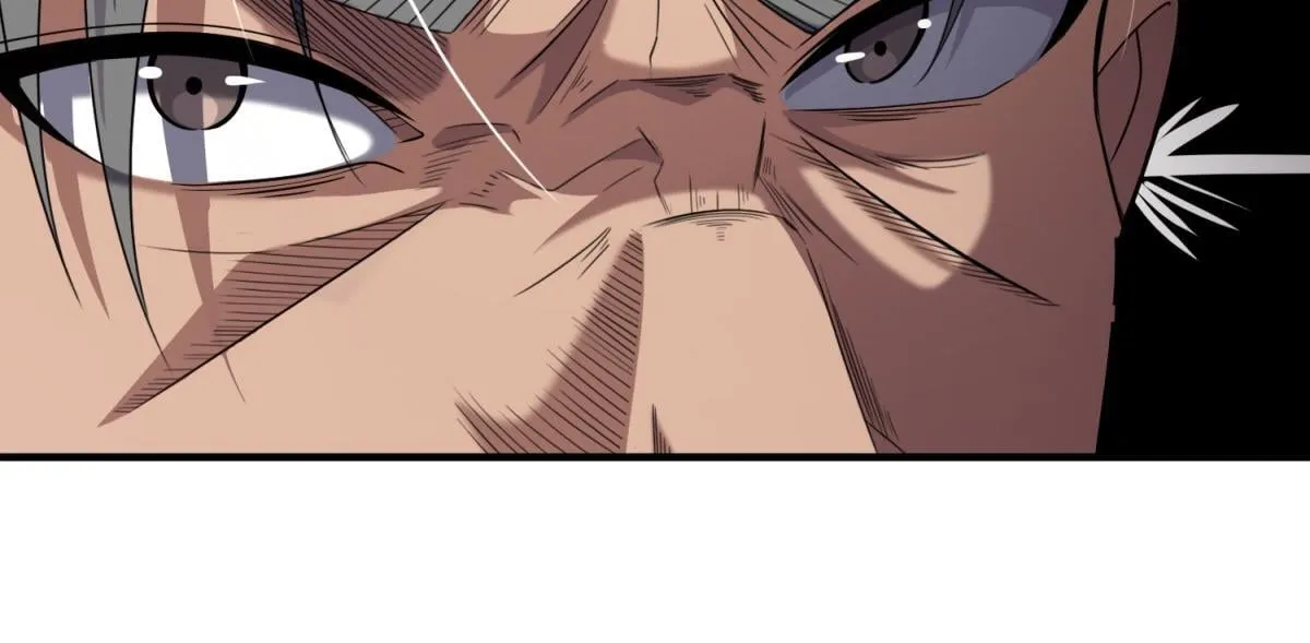 第41话 碰瓷？ 第63页