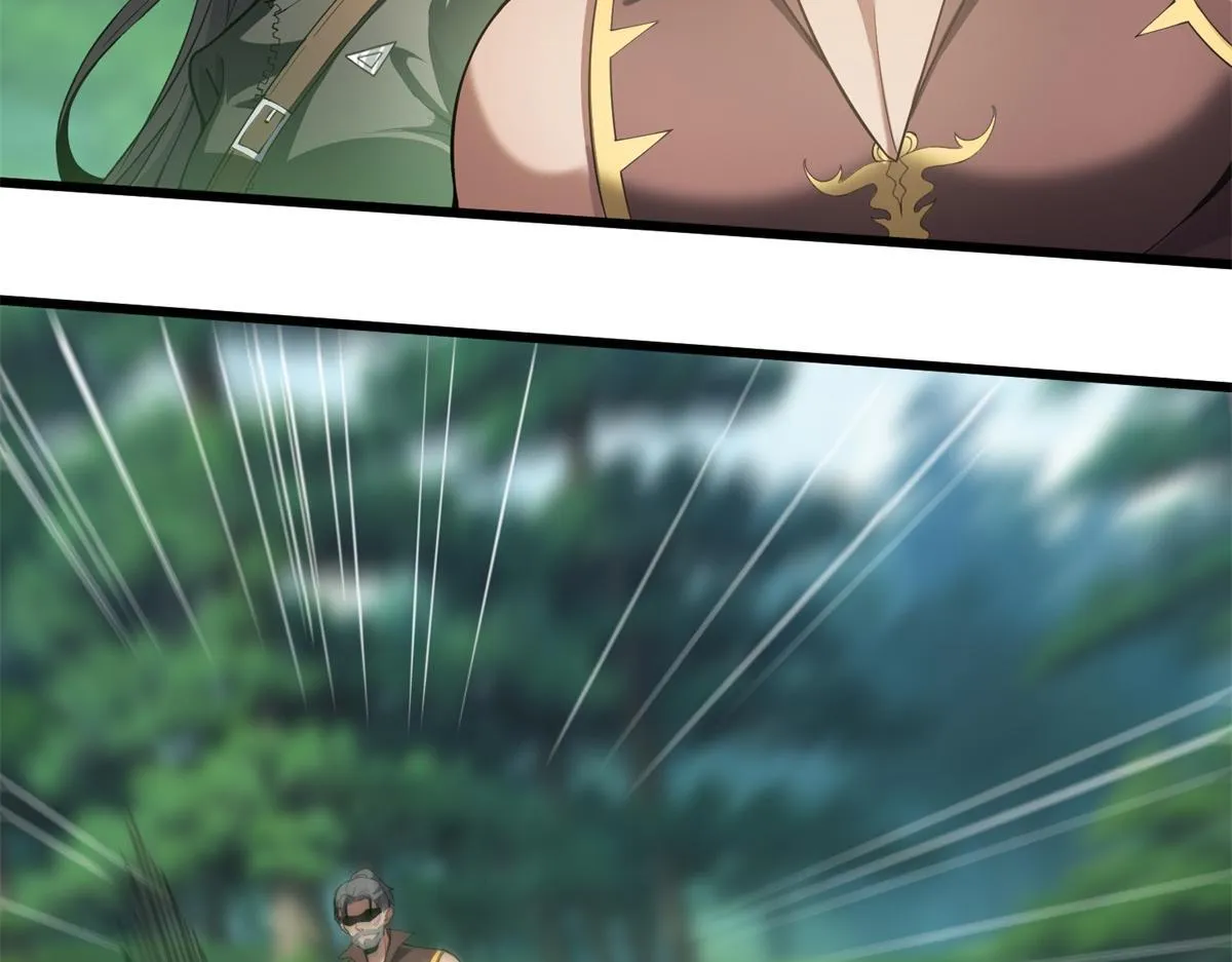 第41话 碰瓷？ 第65页