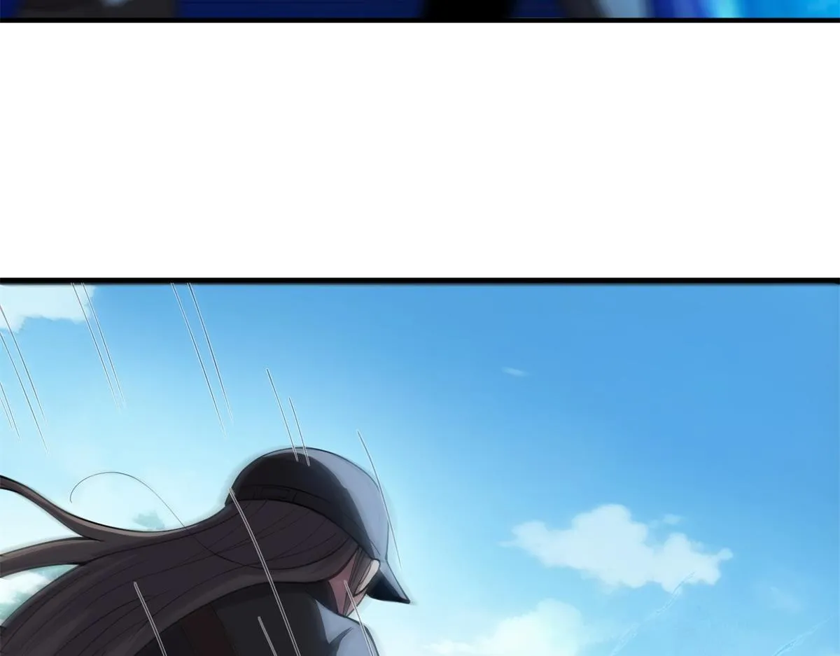 第41话 碰瓷？ 第70页
