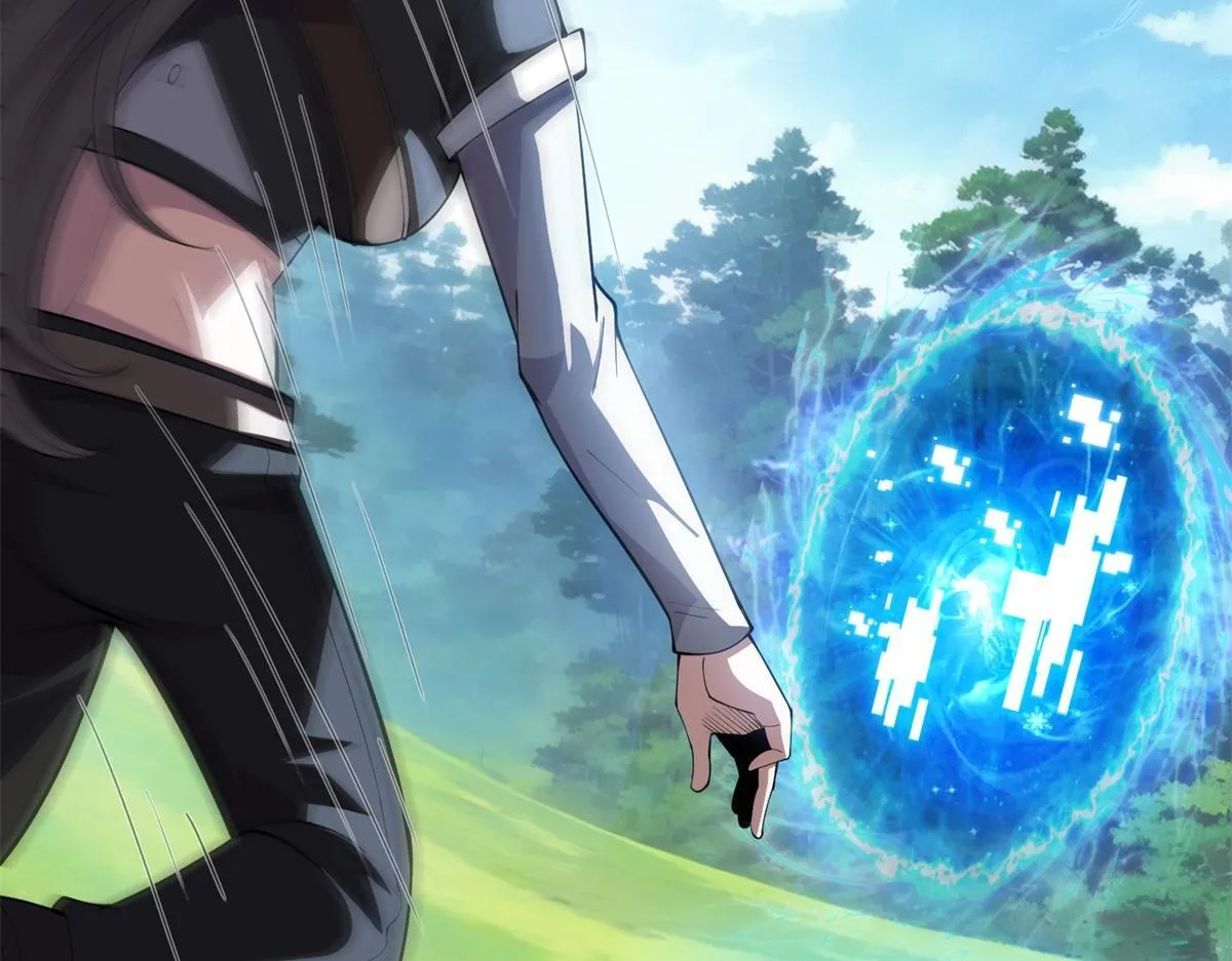 第41话 碰瓷？ 第71页