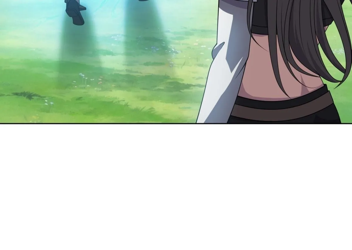 第41话 碰瓷？ 第100页