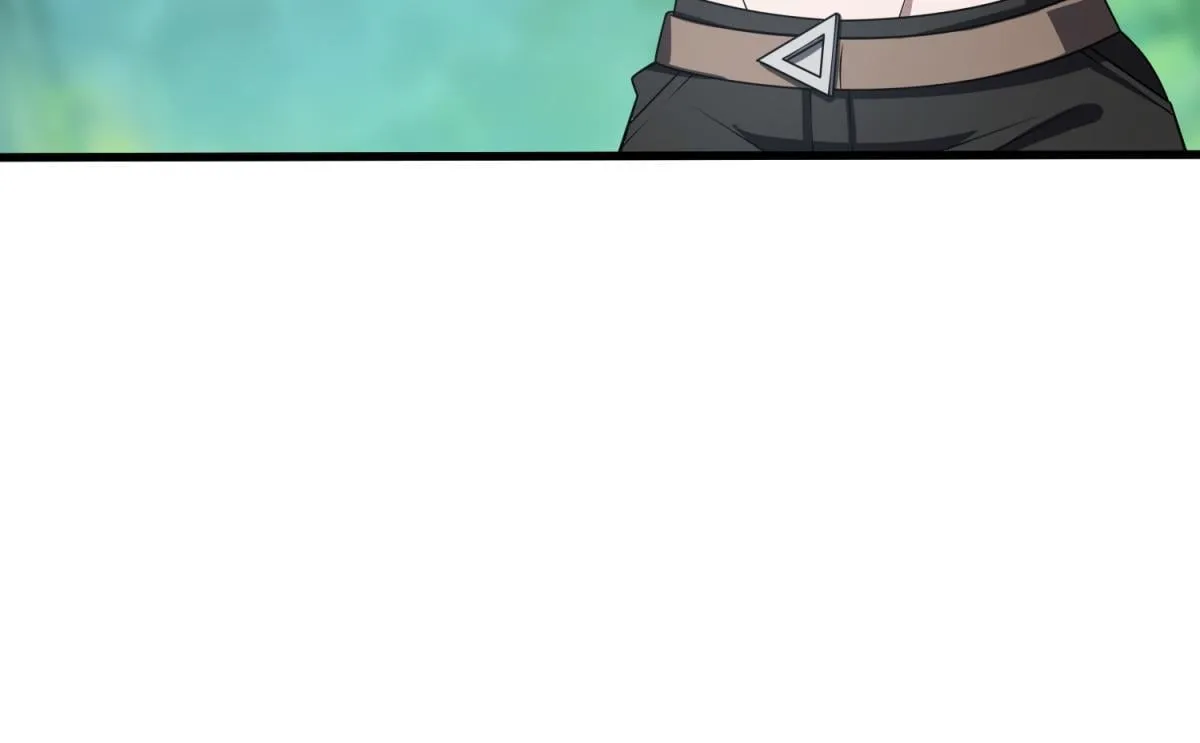 第41话 碰瓷？ 第105页