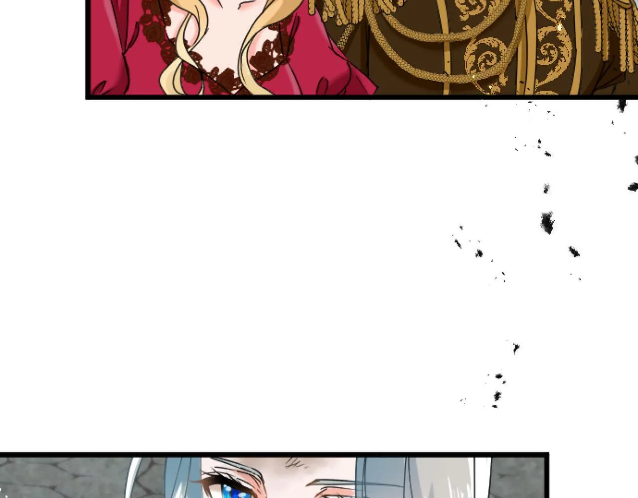 第1话 重新来过 第36页