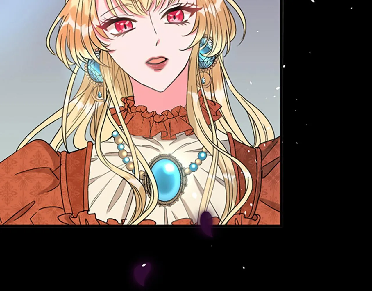 第1话 重新来过 第55页
