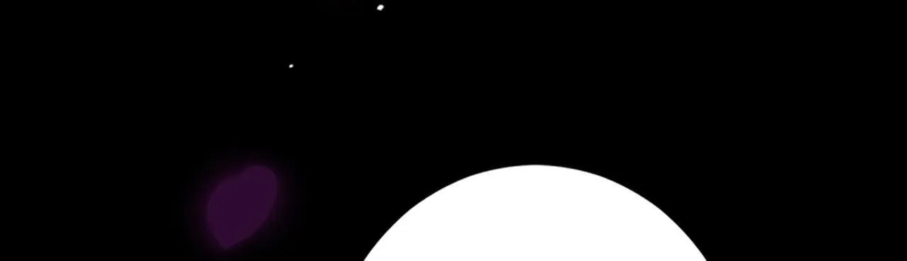 第1话 重新来过 第56页