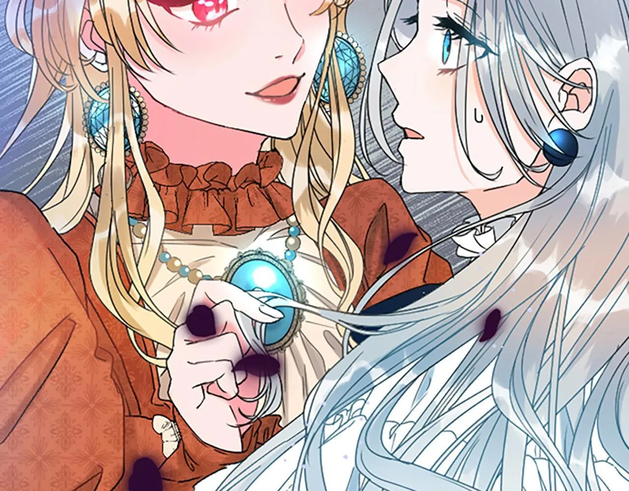 第1话 重新来过 第58页