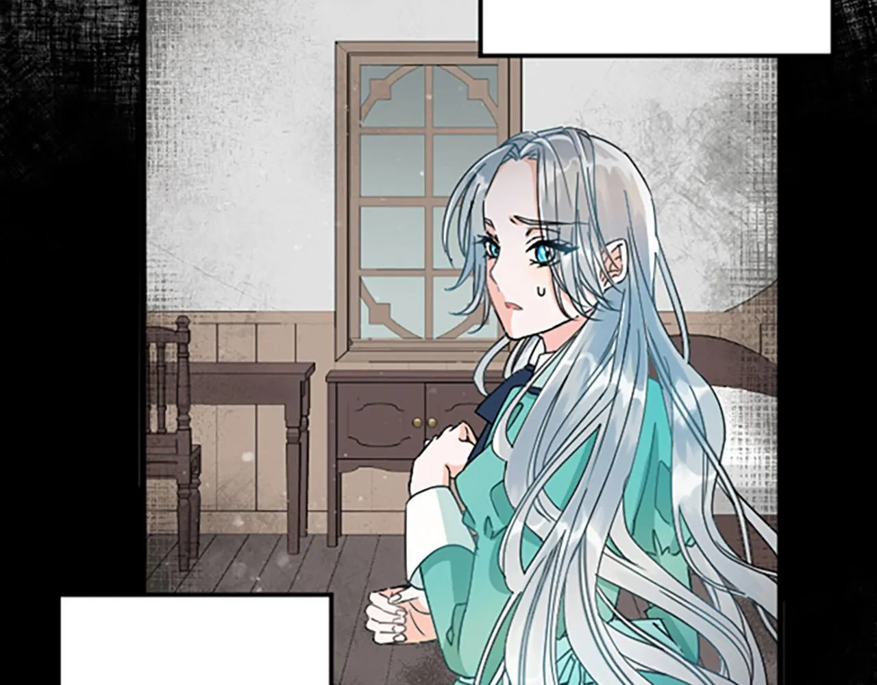 第1话 重新来过 第64页