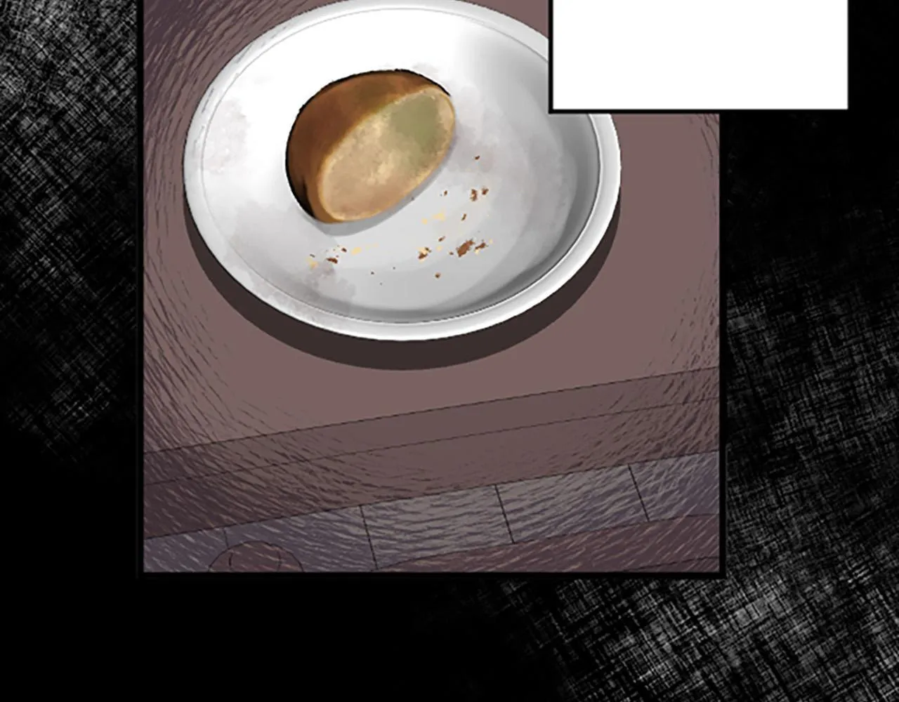 第1话 重新来过 第66页