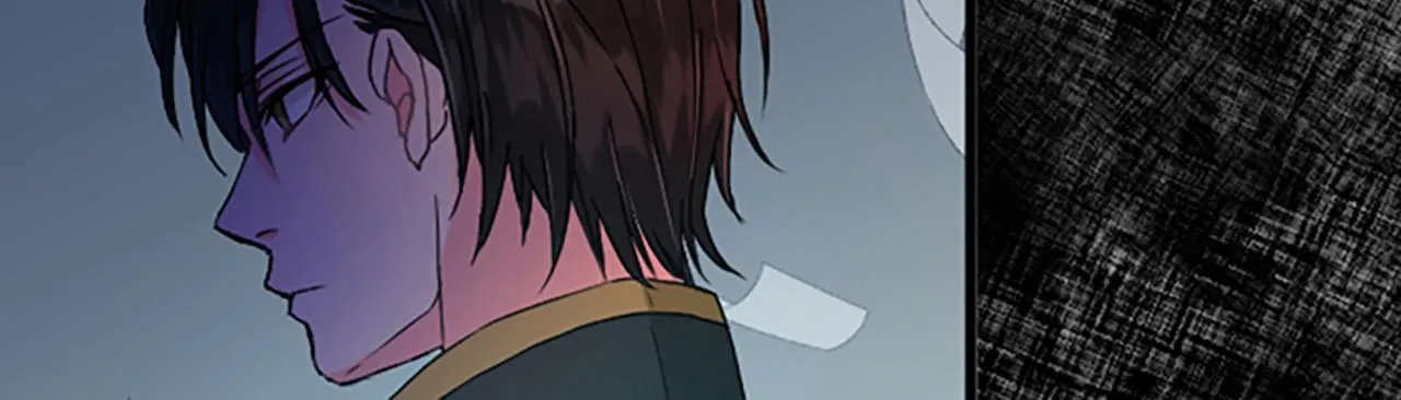 第1话 重新来过 第69页