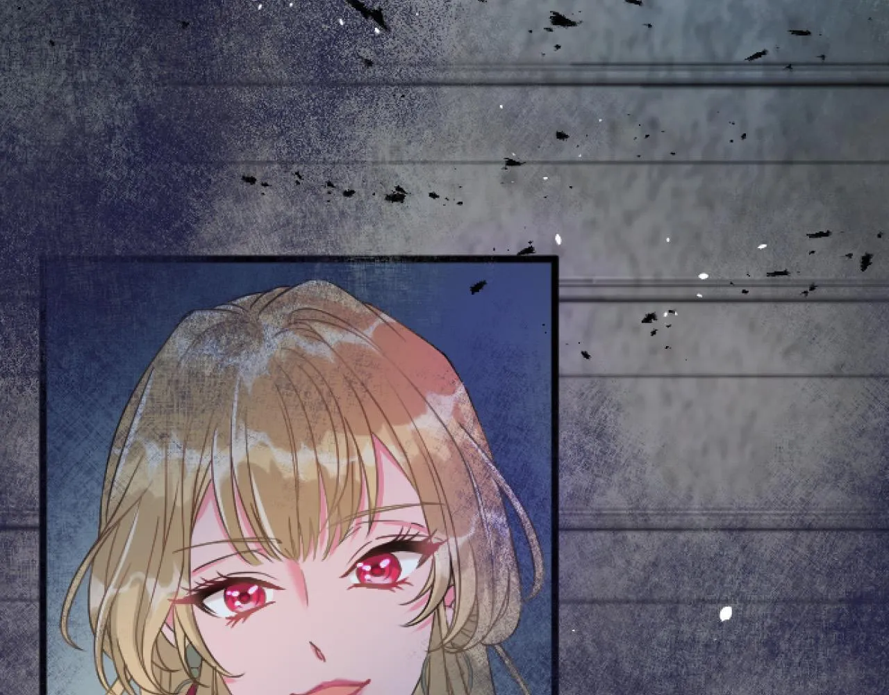 第1话 重新来过 第90页