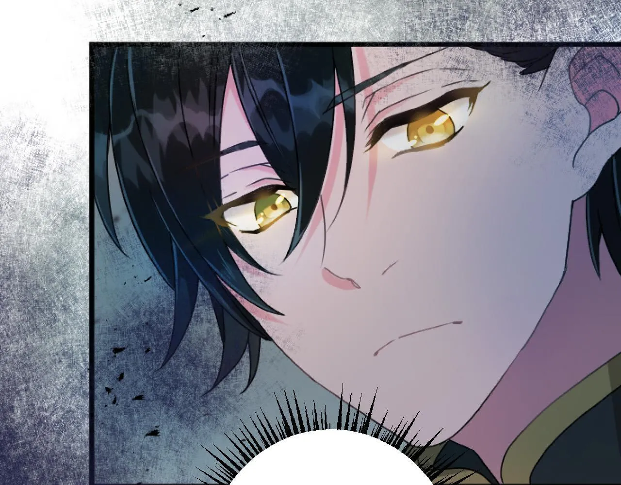 第1话 重新来过 第94页