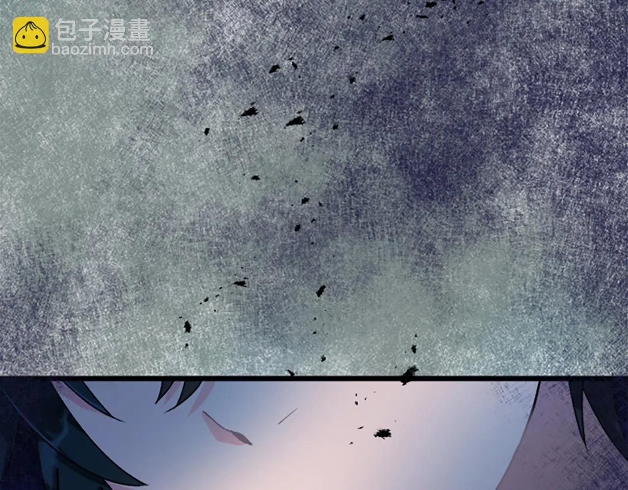 第1话 重新来过 第97页