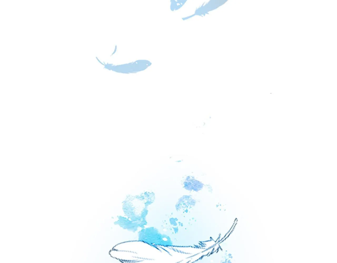 第1话 重新来过 第114页