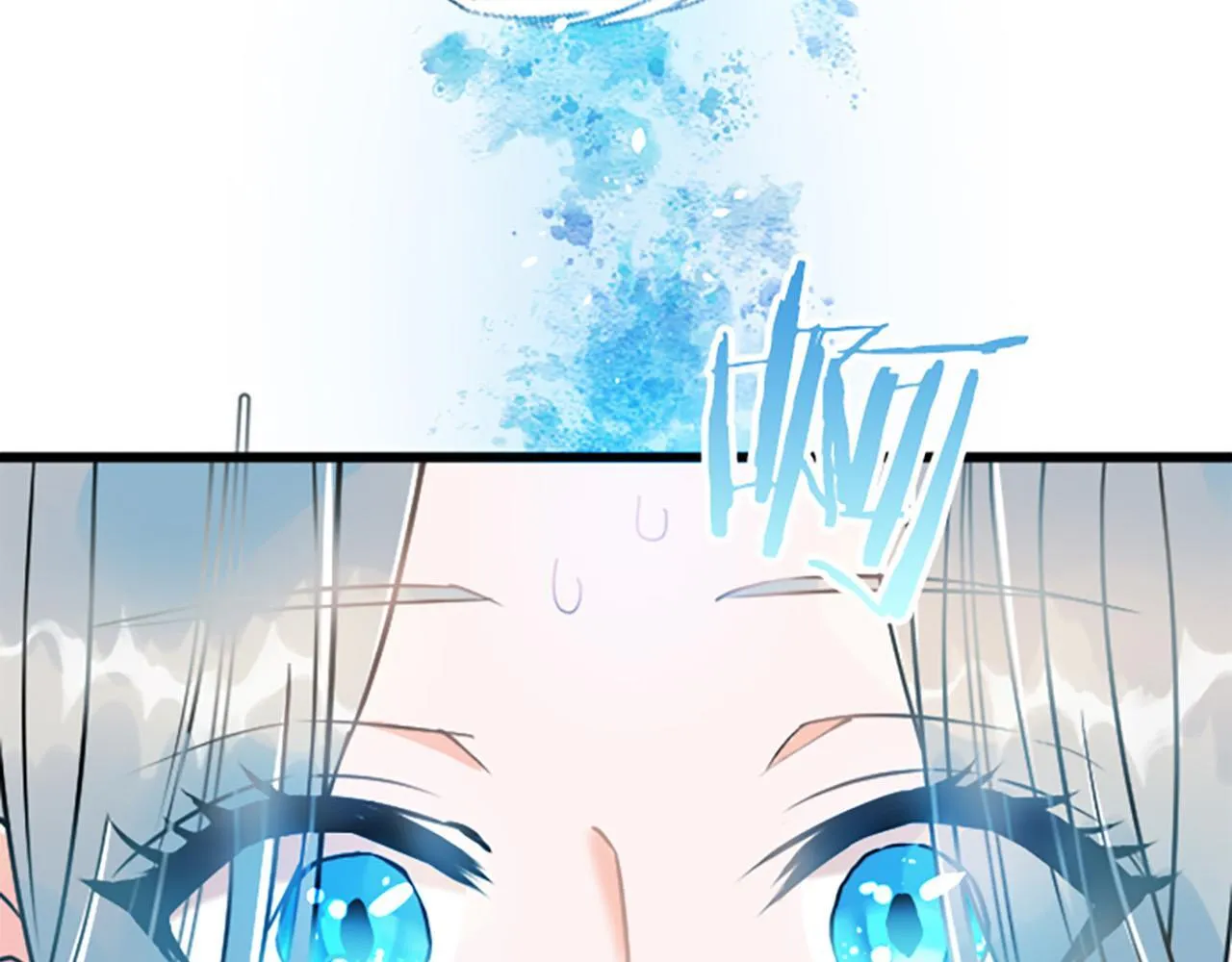 第1话 重新来过 第115页
