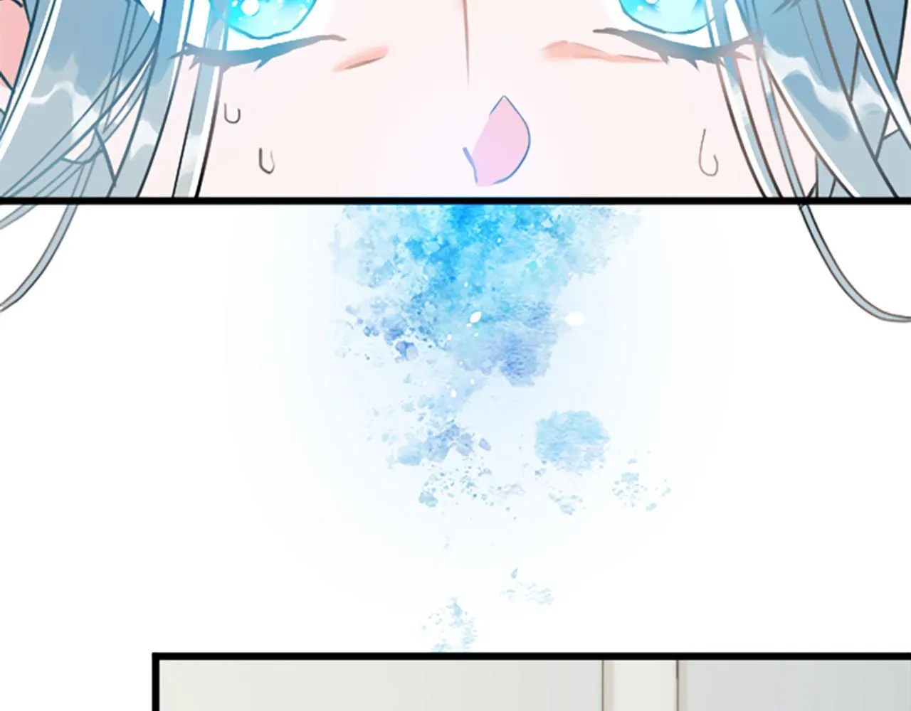 第1话 重新来过 第116页