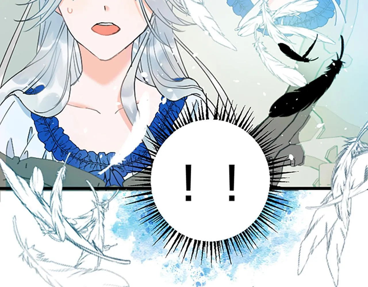 第1话 重新来过 第123页
