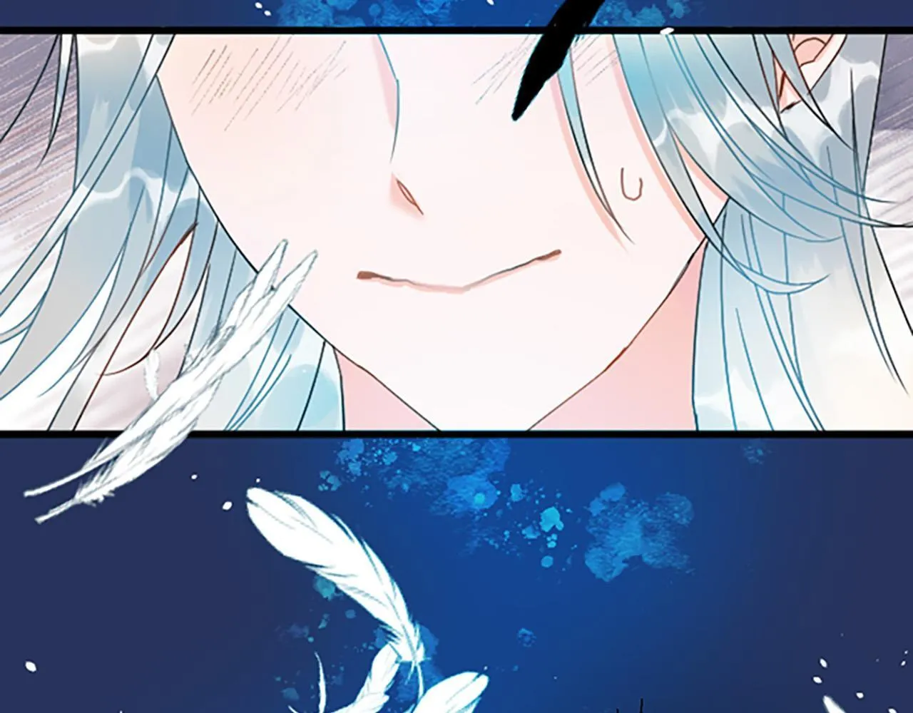 第1话 重新来过 第138页