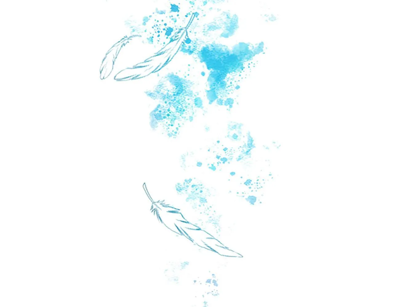 第1话 重新来过 第141页