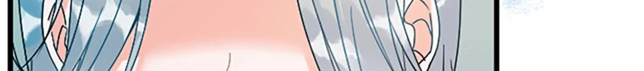 第1话 重新来过 第145页
