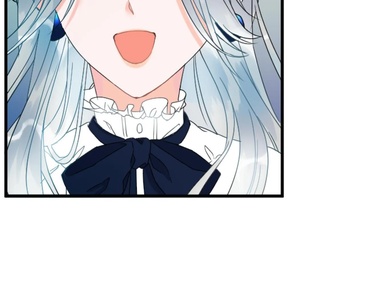 第1话 重新来过 第146页