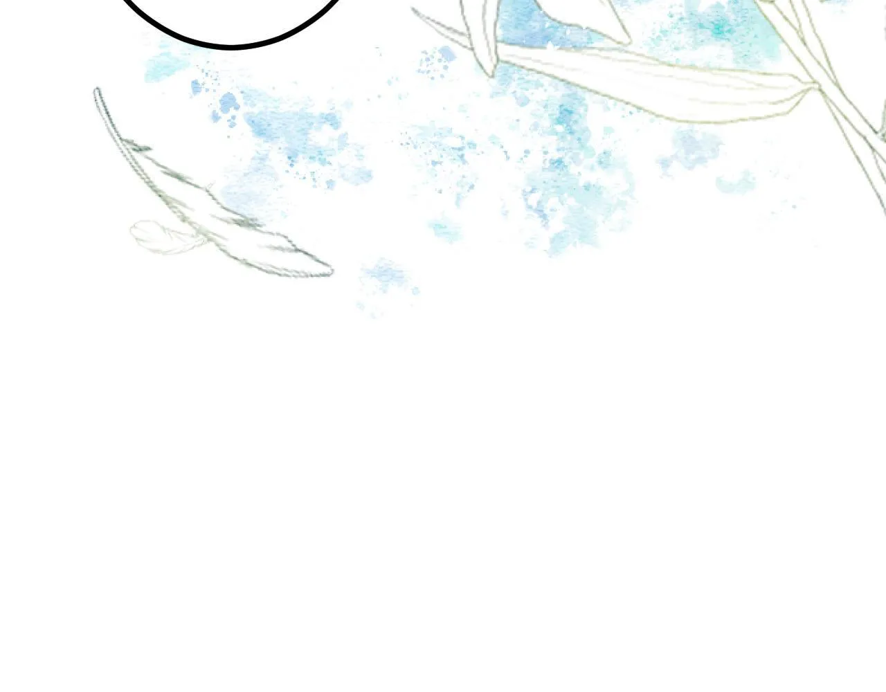 第1话 重新来过 第153页