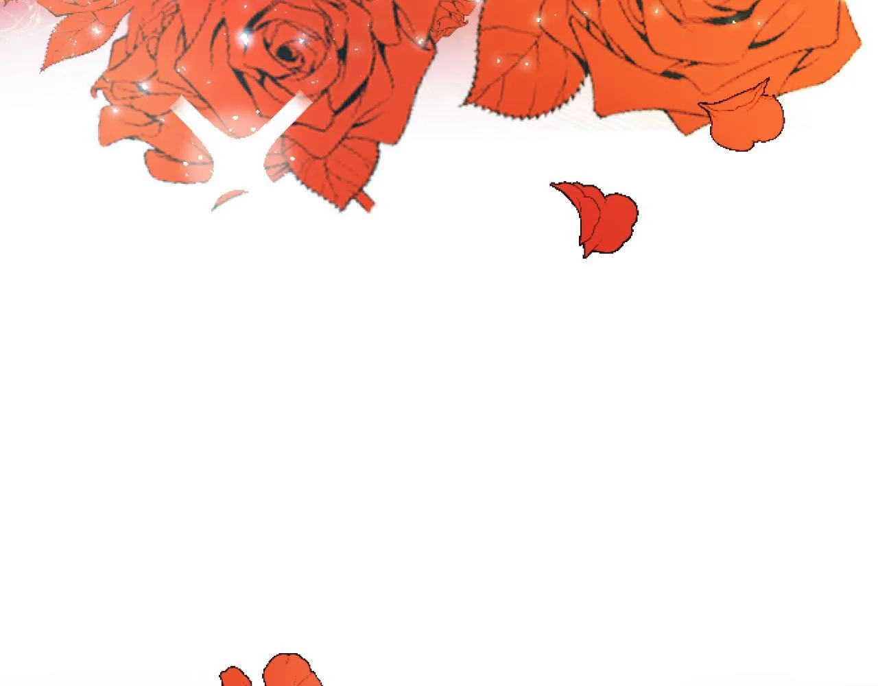 第3话 改革 第19页