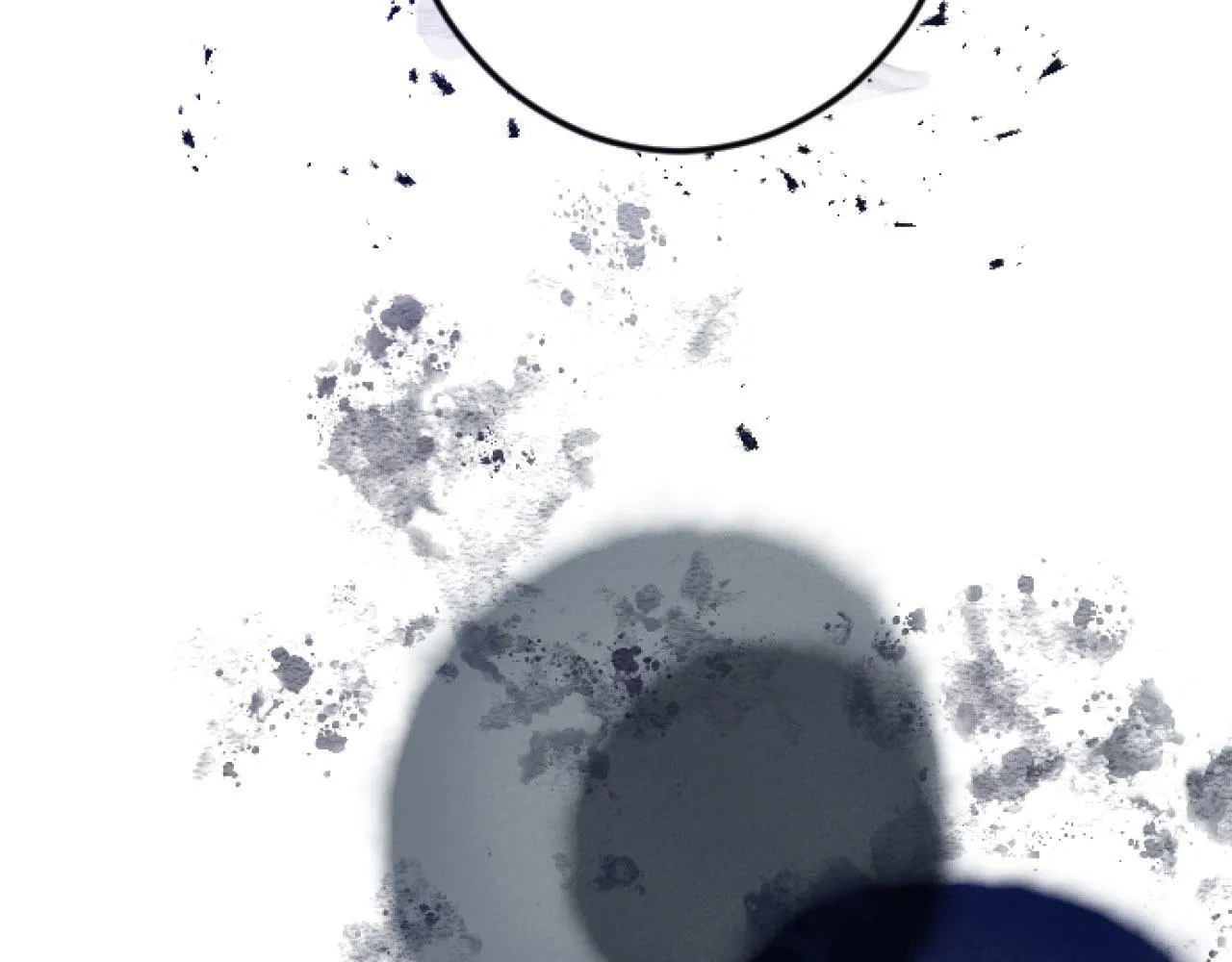 第3话 改革 第62页