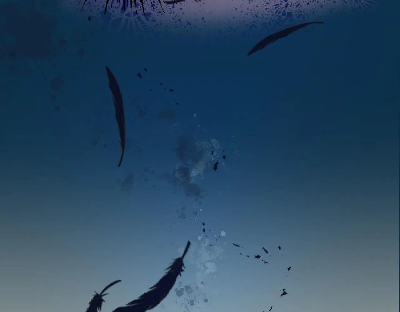 第3话 改革 第72页