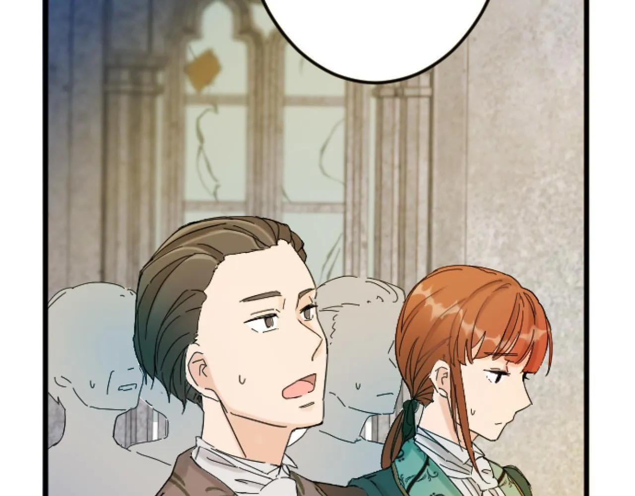 第3话 改革 第105页