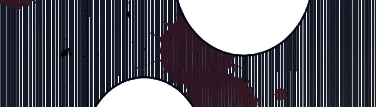 第3话 改革 第134页