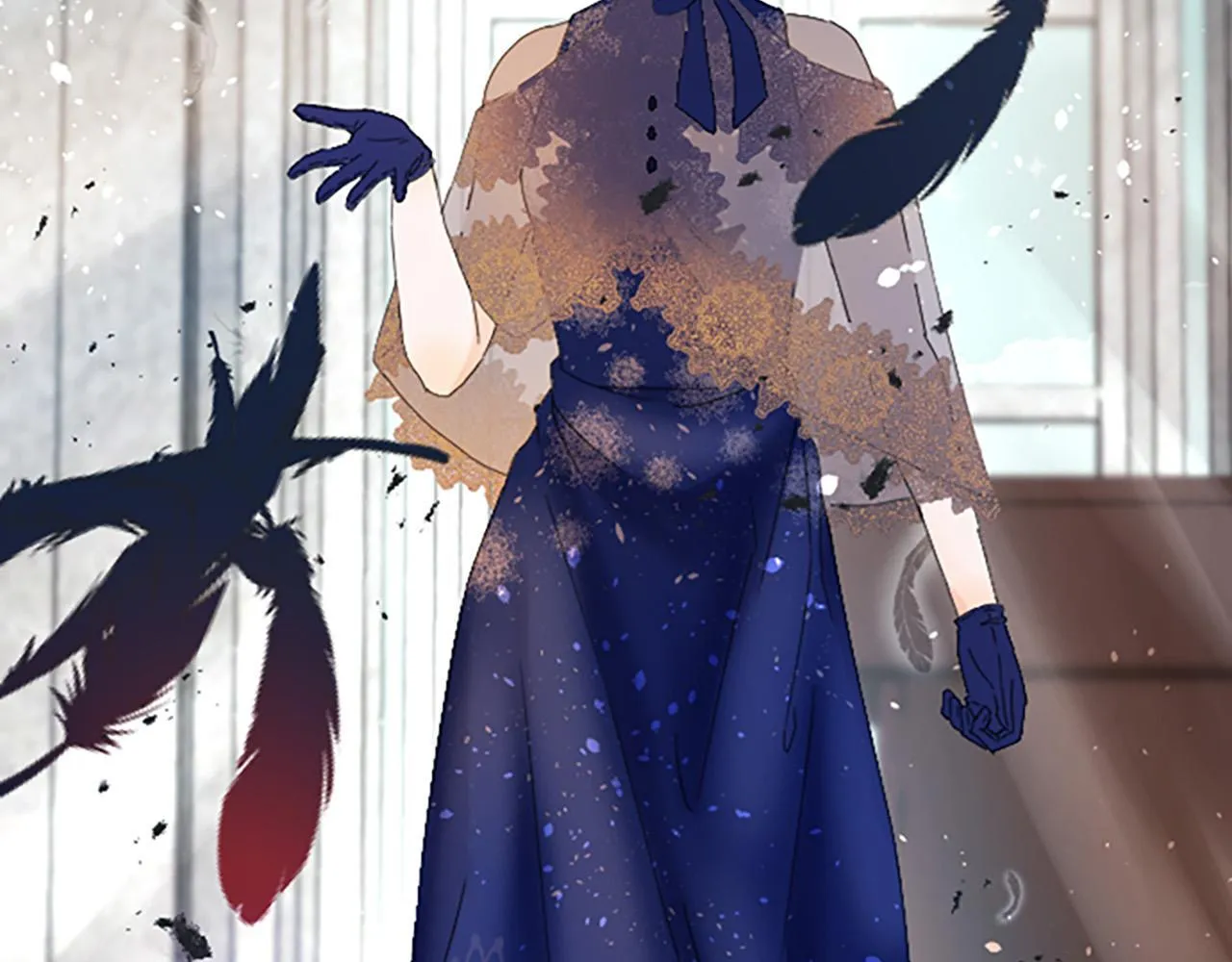 第3话 改革 第144页