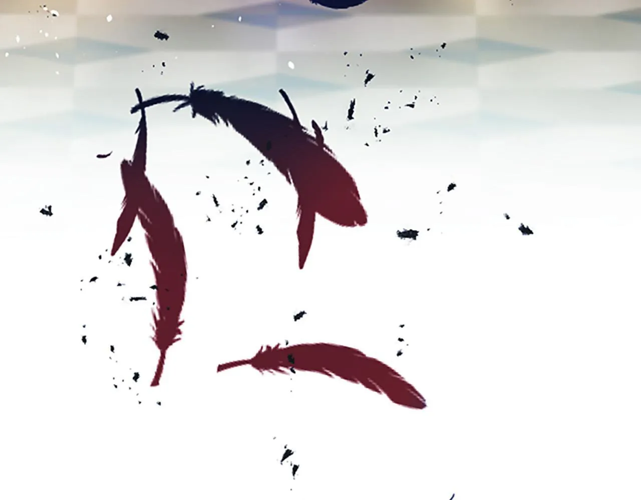 第3话 改革 第146页