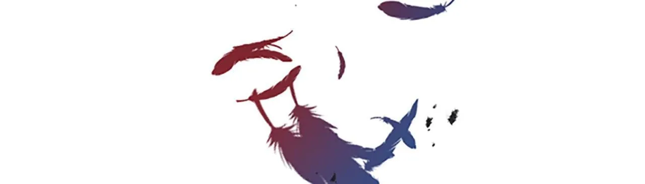 第3话 改革 第147页