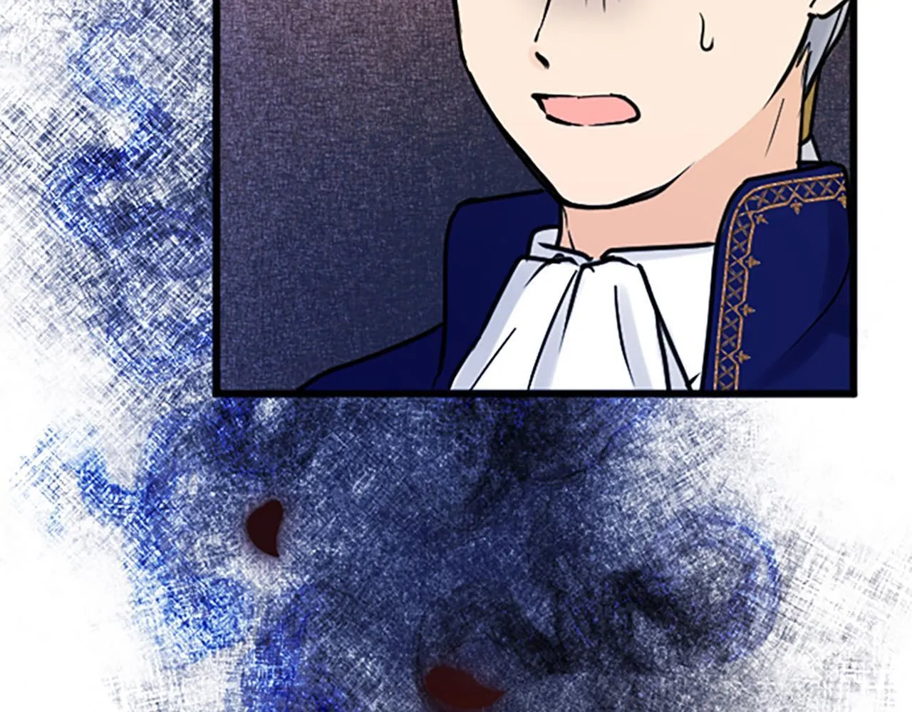 第3话 改革 第157页