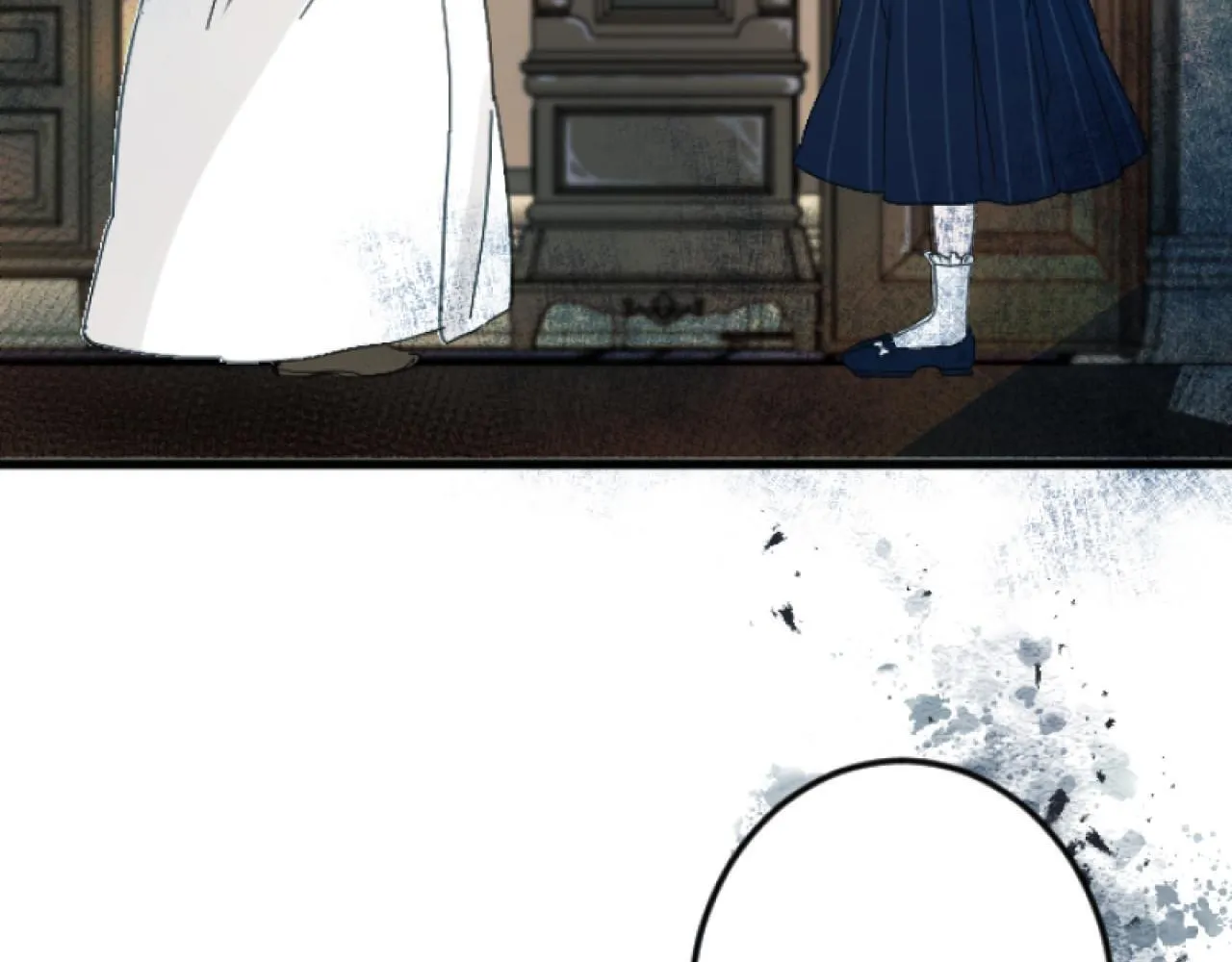 第3话 改革 第170页