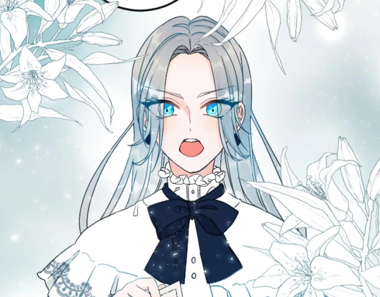 第4话 整治 第47页